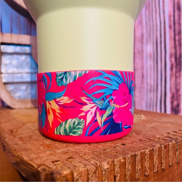 Stanley Citron H2.0 Adventure Tumbler - Picture 3 of 7